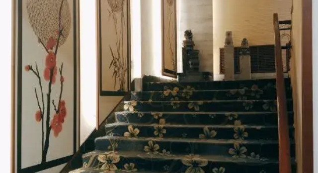 Shuimu Nianhua Hotel, Prenota Hotel Qitaihe Heilongjiang