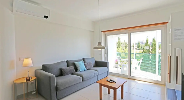 A60 - Verao da Duna Apartment in Lagos, Varaa Huoneisto Lagos Albufeira