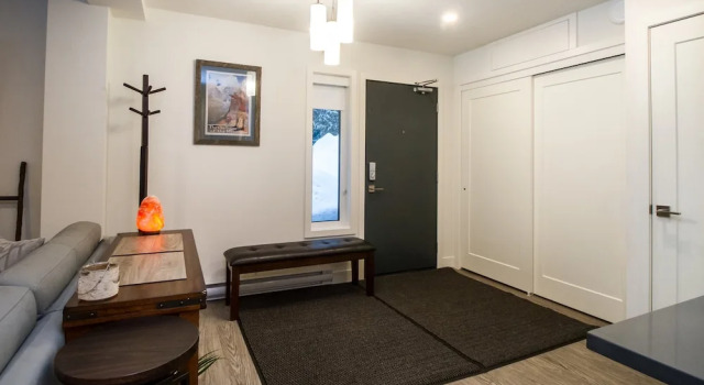 Magog Condo by Revelstoke Vacations, Réserver Appartement Mont-Revelstoke Revelstoke