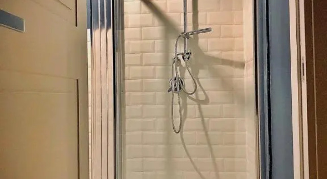 Номер Superior Alcaprì Suite Napoli Centro