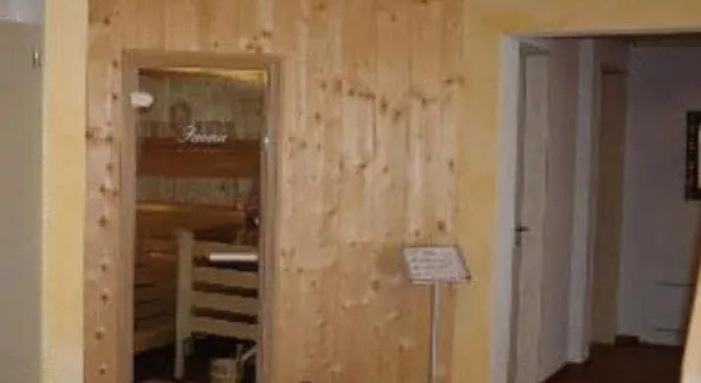 Bühlhof Appartements, Забронировать Отель Лех Lech - Zürs, рядом с Горнолыжный подъемник Шлегелькопфбан