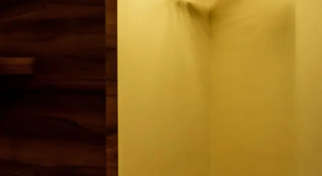 Трёхместный семейный номер Standard с видом на сад WaterFront Boutique Hotel