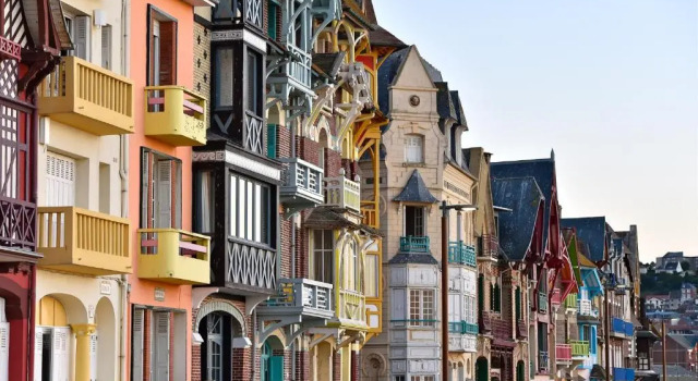 Le 101 - Les Locations Isahora, Book Apartment Eu 