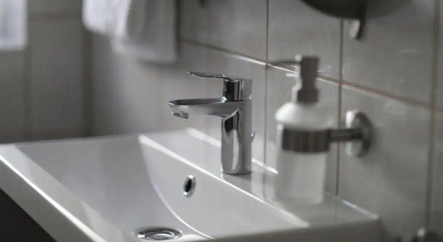 Номер Standard Parkhotel am Schloss Machern