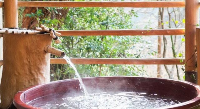 Momijiya Annex, Book Hotel Ine Kyoto