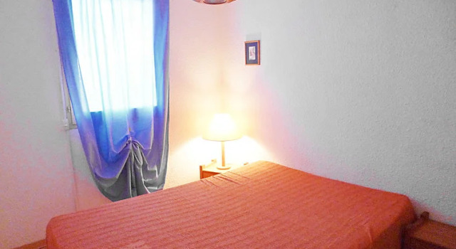 Front de Mer, Book Hotel Port-Leucate Corbières