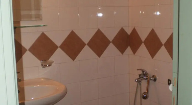 Katerina's Guesthouse, Book Apartment Lamia Fthiotida