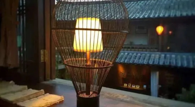 Wanruo Guli Qingquan Meisu Hotel