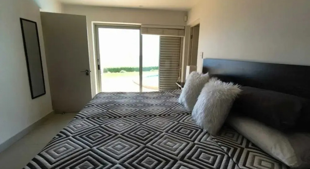 Апартаменты Classic Casa Papale Luxury Accommodation