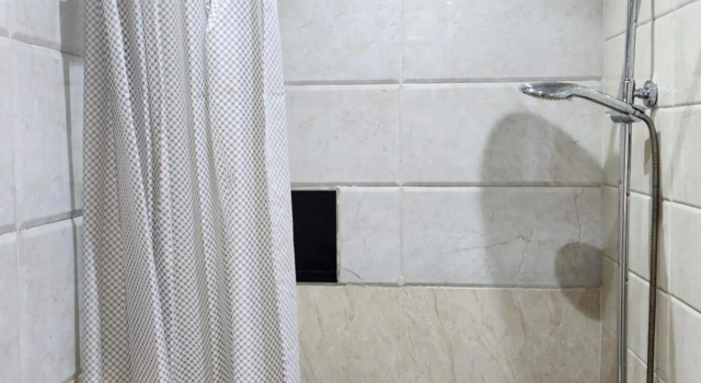 The Hoves, Book Hotel Lagos Lagos State