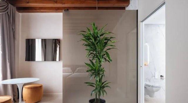 Номер Standard Palazzetto MyVenice