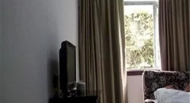 Tiyunling Hotel, Rezerwuj Hotel Shangrao Jiangxi
