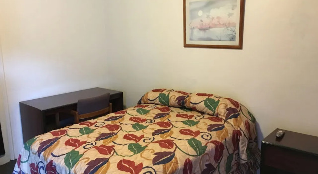 Dixie Motel - Hilliard, Reserva ahora Motel Hilliard Florida