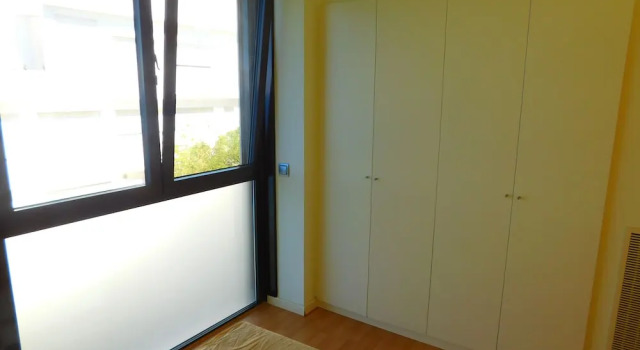 Apartamento Canyelles 40 - A176