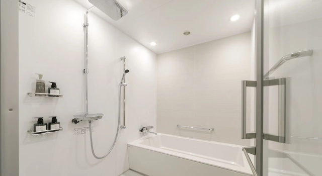 Номер Economy Glocal Hotel Itoshima