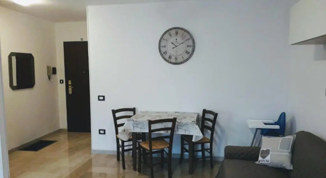 Casa della nonna per voi parcheggio gratuito per chi lo desidera self check-in