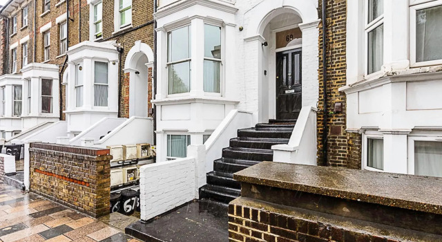 Stylish & Modern St Johns Hill, Varaa Huoneisto Asunnot kohteessa Merseyside, Huoneisto