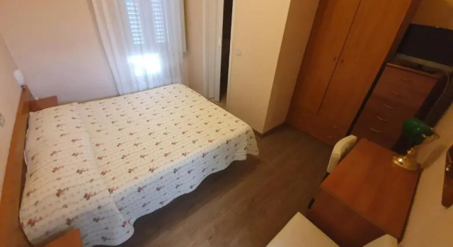 Двухместный номер Standard Hotel Giovanna