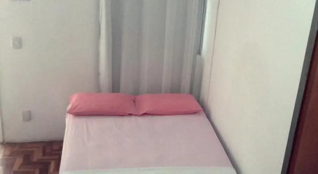 Frevo Praia Hostel, Rezerwuj Hostel Hotele w Recife ze śniadaniem, Śniadanie