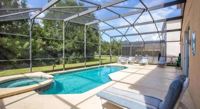 VM 2180 by RedAwning, Book Hotel Kissimmee Kissimmee
