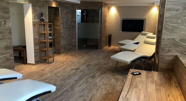 Hotel Helgoländer Klassik, Réserver Hôtel Helgoland Côtes de la mer du Nord