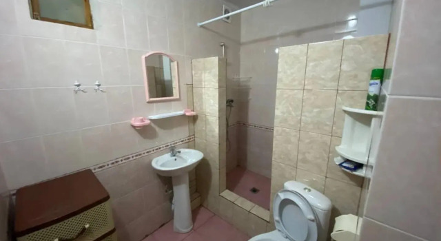 Люкс Наталья