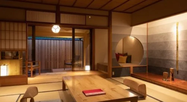 kanazawa yuwakuonsen yunode, Varaa Matkakoti Hotellit Hokuriku aamiaisella, Aamiainen