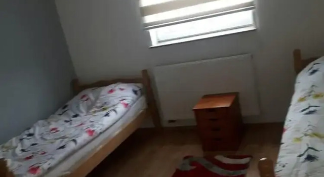 Vacation Home Emil