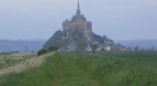 Le Domaine des Pommiers, Rezerwuj Hotel  