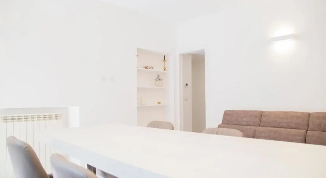Easylife - Milano - Sarpi 58 - Paolo Sarpi, Забронировать Отель Отели Милана с завтраком, рядом с Театр Стрелера, Завтраки