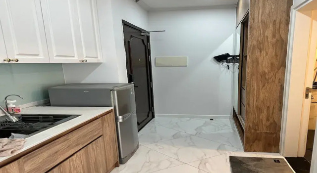 Апартаменты Superior D El Dorado Westlake Luxury Apartments