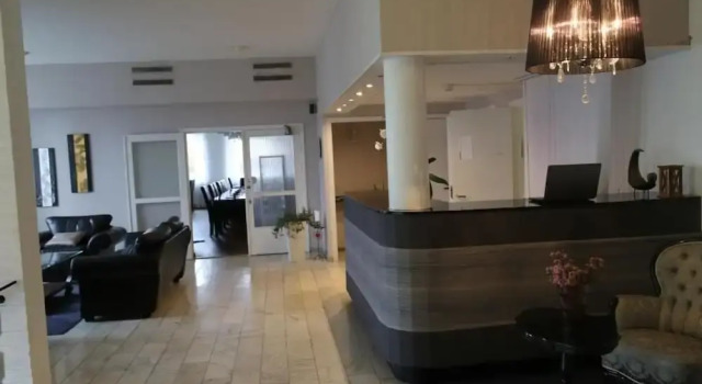 Vingåker hotel, Book Hotel Hotels in Sodermanland with Breakfast, Breakfasts