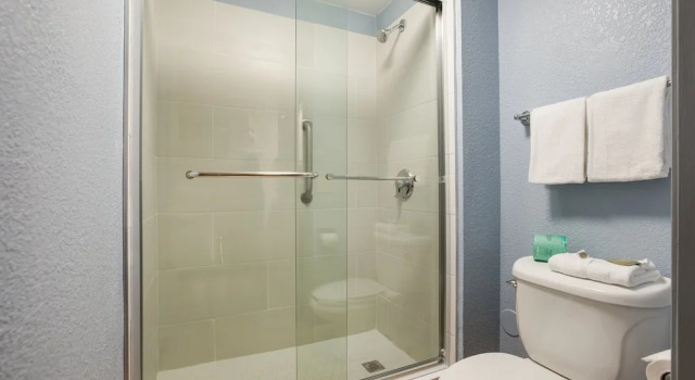 Двухместный номер Superior Red Roof Inn Princeton - Ewing