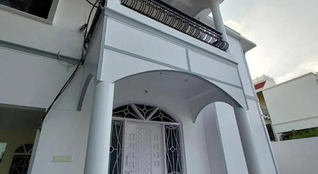 Fabhotel The Castle Homestay I, Забронировать Отель Отели штата Раджастхана с завтраком, Завтраки