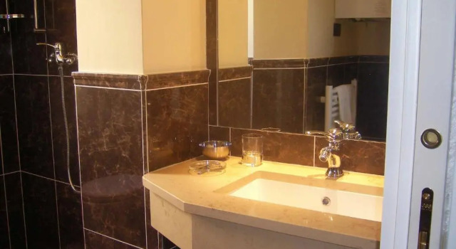 Номер Standard Diamantino Town House