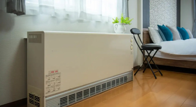 Presion Minami 9jo 403, Prenota Hotel Sapporo Hokkaido
