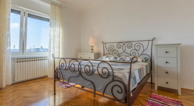 House Barbara, Забронировать Отель Ядраново Приморско-Горанская жупания