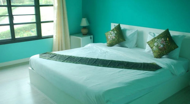 Phureenun Resort