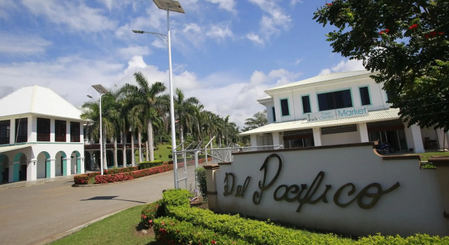 Palm Coast Luxury Rentals, Réserver Hôtel Esterillos Este 