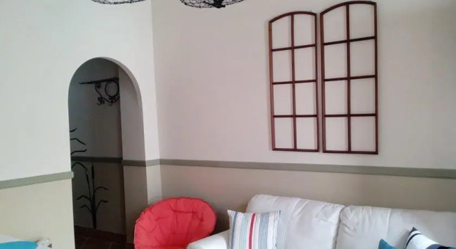 Casa do Mar