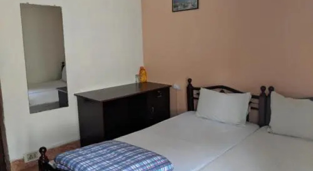REFLECTIONS Guest House, Забронировать Гостевой дом Отели штата Тамилнада с завтраком, Завтраки