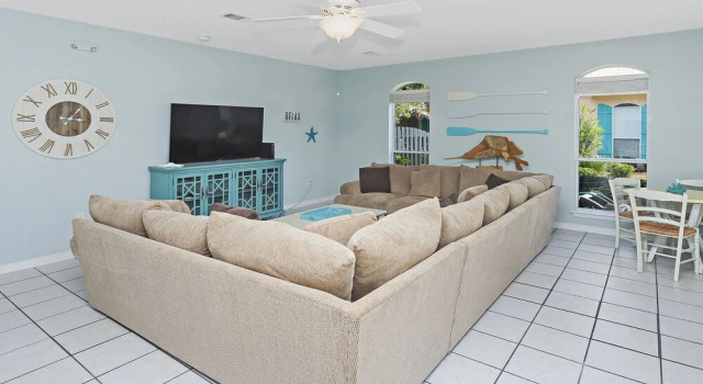 Belize at Emerald Shores - 1137264