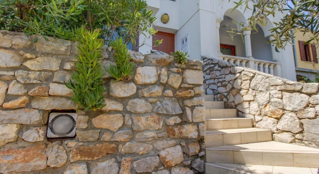 Room Alma 1, Prenota Hotel Mali Lošinj 