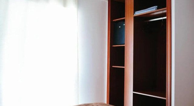 Hostal El Puerto