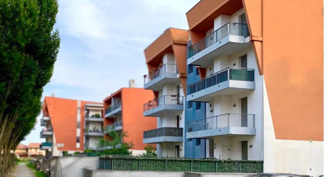 Vicenza City Apartments 1, Забронировать Апартаменты/квартира Апартаменты Виченца, Апартаменты/квартира