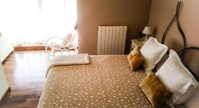 Villa Mar & Natura Sitges, Забронировать Вилла Виллы провинции Барселоны, Вилла