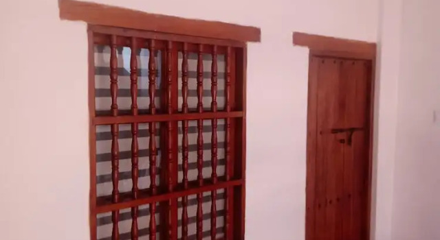 Hotel Boutique Casa Gerar