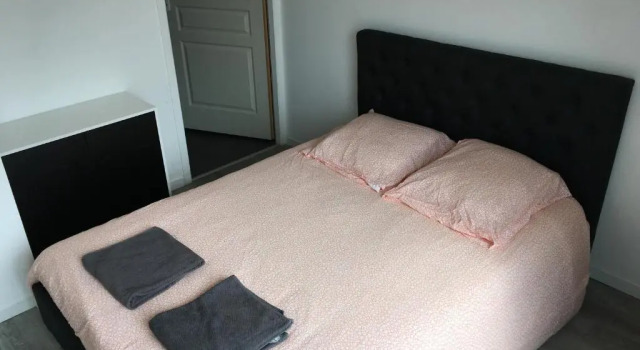 Etablissements Coulon - Talence (Chemin d'Ars), Varaa Hotelli Hotellit ja majoitukset kohteessa Talence, Hotelli