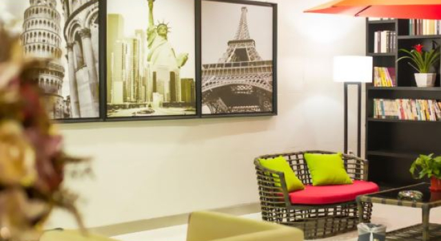 Xiangcheng Xizhang Yijia Hotel, Book Hotel Zhoukou Henan