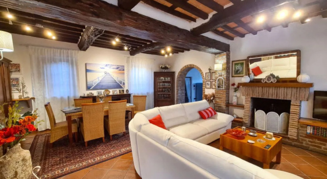 La Chiazza, Забронировать Отель Бизнес-отели Версилия, 4* 5*